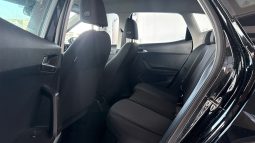 										SEAT Arona 1.0 TSI 95 ch Start/Stop BVM5 Urban full									