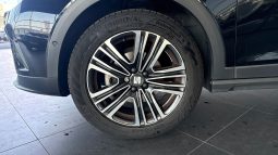 										SEAT Arona 1.0 TSI 95 ch Start/Stop BVM5 Urban full									