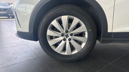 										SEAT Arona 1.0 TSI 95 ch Start/Stop BVM5 Edition full									