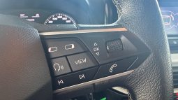 										SEAT Arona 1.0 TSI 95 ch Start/Stop BVM5 Urban full									