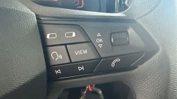 										SEAT Arona 1.0 TSI 95 ch Start/Stop BVM5 Edition full									