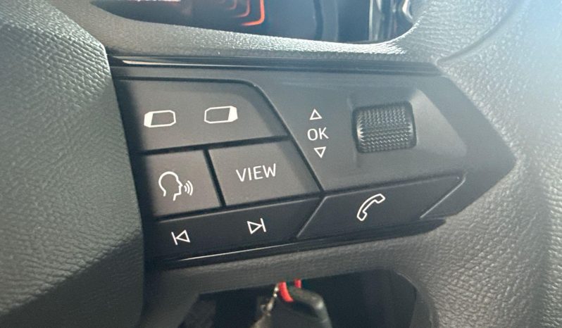 								SEAT Arona 1.0 TSI 95 ch Start/Stop BVM5 Edition full									