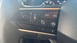 										SEAT Arona 1.0 TSI 95 ch Start/Stop BVM5 Urban full									