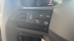 										SEAT Arona 1.0 TSI 95 ch Start/Stop BVM5 Edition full									