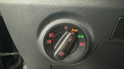 										SEAT Arona 1.0 TSI 95 ch Start/Stop BVM5 Urban full									