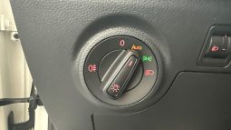 										SEAT Arona 1.0 TSI 95 ch Start/Stop BVM5 Edition full									