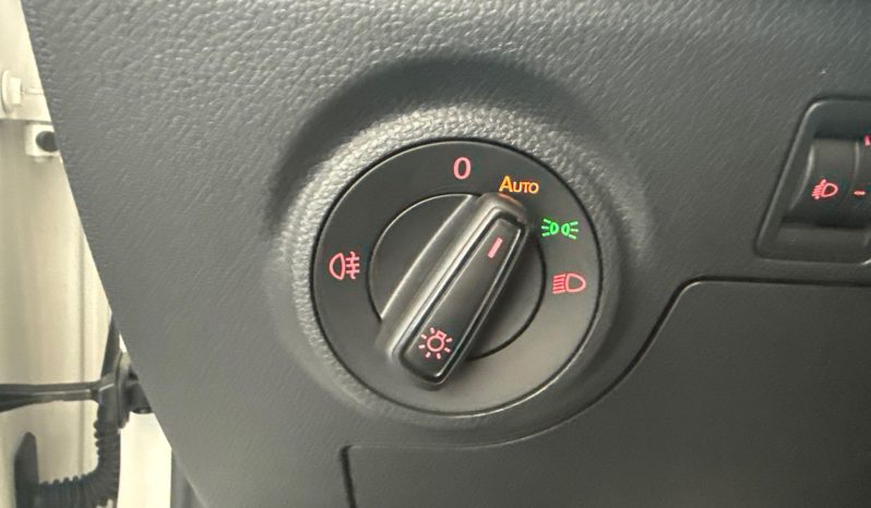 								SEAT Arona 1.0 TSI 95 ch Start/Stop BVM5 Edition full									
