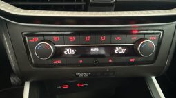 										SEAT Arona 1.0 TSI 95 ch Start/Stop BVM5 Urban full									