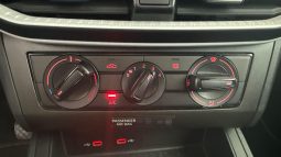 										SEAT Arona 1.0 TSI 95 ch Start/Stop BVM5 Edition full									