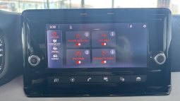 										SEAT Arona 1.0 TSI 95 ch Start/Stop BVM5 Urban full									