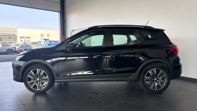 SEAT Arona 1.0 TSI 95 ch Start/Stop BVM5 Urban