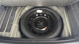 										SEAT Arona 1.0 TSI 95 ch Start/Stop BVM5 Urban full									