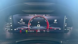 										SKODA Scala 1.5 TSI 150 ch BVM6 ACT Monte-Carlo full									