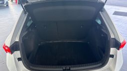 										SKODA Scala 1.5 TSI 150 ch BVM6 ACT Monte-Carlo full									