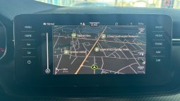 										SKODA Scala 1.5 TSI 150 ch BVM6 ACT Monte-Carlo full									
