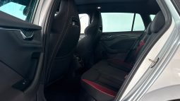 										SKODA Scala 1.5 TSI 150 ch BVM6 ACT Monte-Carlo full									