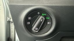 										SKODA Scala 1.5 TSI 150 ch BVM6 ACT Monte-Carlo full									