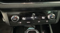 										SKODA Scala 1.5 TSI 150 ch BVM6 ACT Monte-Carlo full									