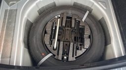 										SKODA Scala 1.5 TSI 150 ch BVM6 ACT Monte-Carlo full									