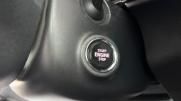 										SKODA Scala 1.5 TSI 150 ch BVM6 ACT Monte-Carlo full									