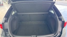 										VOLKSWAGEN Taigo 1.0 TSI 110 DSG7 R-Line full									