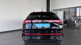 VOLKSWAGEN Taigo 1.0 TSI 110 DSG7 R-Line