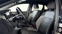 										VOLKSWAGEN Taigo 1.0 TSI 110 DSG7 R-Line full									