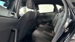 										VOLKSWAGEN Taigo 1.0 TSI 110 DSG7 R-Line full									