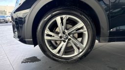 										VOLKSWAGEN Taigo 1.0 TSI 110 DSG7 R-Line full									