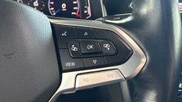 										VOLKSWAGEN Taigo 1.0 TSI 110 DSG7 R-Line full									