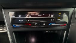 										VOLKSWAGEN Taigo 1.0 TSI 110 DSG7 R-Line full									
