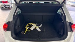 										VOLKSWAGEN Tiguan 1.4 eHybrid 245ch DSG6 Elegance full									