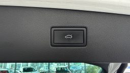 										VOLKSWAGEN Tiguan 1.4 eHybrid 245ch DSG6 Elegance full									