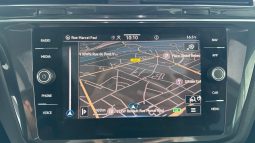 										VOLKSWAGEN Tiguan 1.4 eHybrid 245ch DSG6 Elegance full									