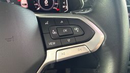 										VOLKSWAGEN Tiguan 1.4 eHybrid 245ch DSG6 Elegance full									