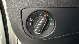 										VOLKSWAGEN Tiguan 1.4 eHybrid 245ch DSG6 Elegance full									