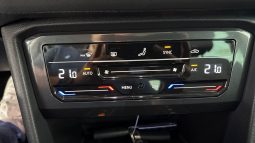 										VOLKSWAGEN Tiguan 1.4 eHybrid 245ch DSG6 Elegance full									