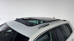										VOLKSWAGEN Tiguan 1.4 eHybrid 245ch DSG6 Elegance full									
