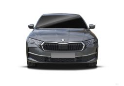 										SKODA Octavia 1.5 TSI Hybrid 150 ch ACT DSG7 Sportline full									