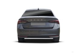 										SKODA Octavia 1.5 TSI Hybrid 150 ch ACT DSG7 Sportline full									