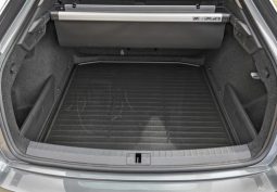 										SKODA Octavia 1.5 TSI Hybrid 150 ch ACT DSG7 Sportline full									