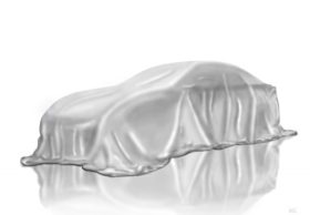 VOLKSWAGEN ID.3 Neo 58 kWh Style