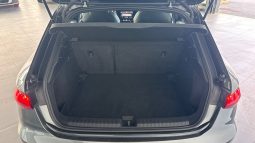 										AUDI A3 Sportback 35 TFSI 150 S Line full									