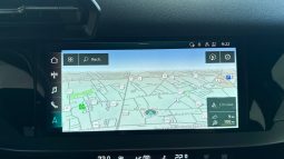 										AUDI A3 Sportback 35 TFSI 150 S Line full									