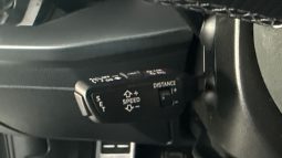 										AUDI A3 Sportback 35 TFSI 150 S Line full									