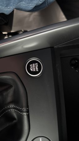 										AUDI A3 Sportback 35 TFSI 150 S Line full									