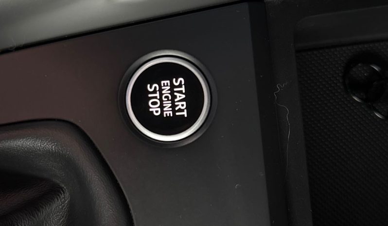 								AUDI A3 Sportback 35 TFSI 150 S Line full									