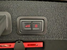 										AUDI A6 V6 3.0 BiTDI 320 Tiptronic 8 Quattro Avus full									