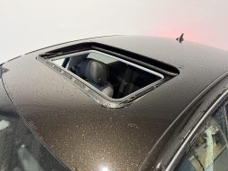 										AUDI A6 V6 3.0 BiTDI 320 Tiptronic 8 Quattro Avus full									