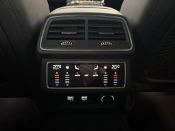 										AUDI A7 Sportback 55 TFSIe 367 S tronic 7 Quattro ultra Competition full									